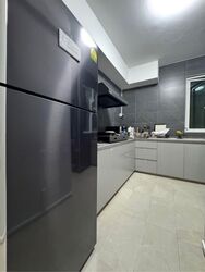 The Floravale (D22), Condominium #610675921